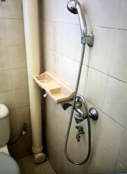 Sennett Estate (D13), Semi-Detached #458395071